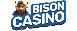 Bison Casino
